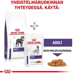 Royal Canin Expert Canine Adult Large Dog