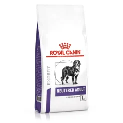 Royal Canin Expert Canine Adult Large Dog