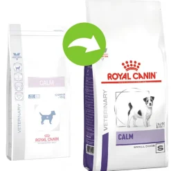 Royal Canin Expert Canine Calm Small Dog