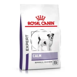 Royal Canin Expert Canine Calm Small Dog