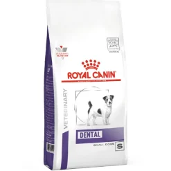 Royal Canin Expert Canine Dental Small Dog