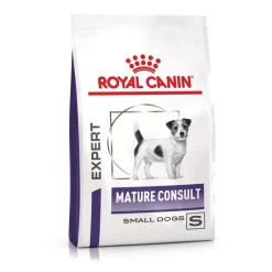 Royal Canin Expert Canine Mature Consult Small Dog