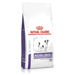 Royal Canin Expert Canine Mature Consult Small Dog