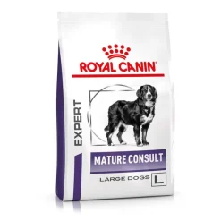 Royal Canin Expert Canine Mature Consult Large Dog