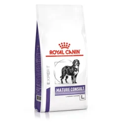 Royal Canin Expert Canine Mature Consult Large Dog