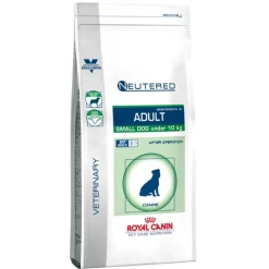 Royal Canin Expert Canine Neutered Adult Small Dog
