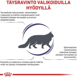 Royal Canin Expert Feline Adult