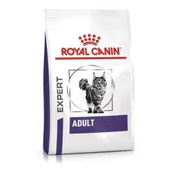 Royal Canin Expert Feline Adult