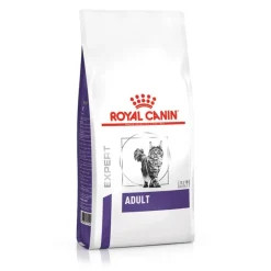 Royal Canin Expert Feline Adult