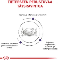Royal Canin Expert Feline Adult