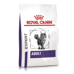 Royal Canin Expert Feline Adult