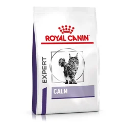 Royal Canin Expert Feline Calm