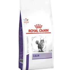 Royal Canin Expert Feline Calm