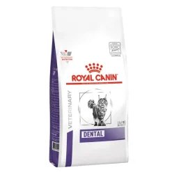 Royal Canin Expert Feline Dental
