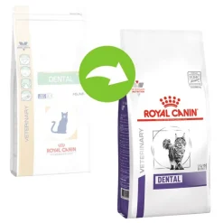 Royal Canin Expert Feline Dental