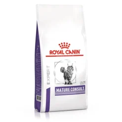 Royal Canin Expert Feline Mature Consult