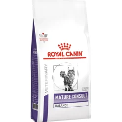 Royal Canin Expert Mature Consult Balance