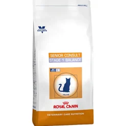 Royal Canin Expert Mature Consult Balance