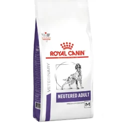Royal Canin Expert Neutered Adult Medium