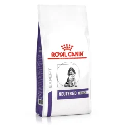 Royal Canin Expert Neutered Junior Medium Dogs