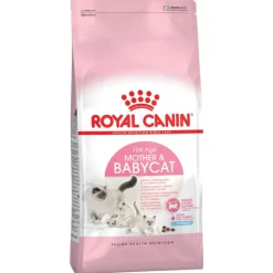 Royal Canin Feline -säästöpakkaus