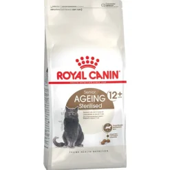 Royal Canin Feline -säästöpakkaus