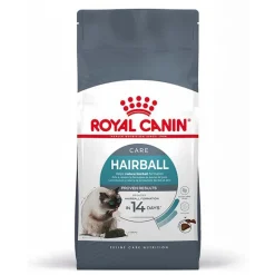 Royal Canin Feline -säästöpakkaus
