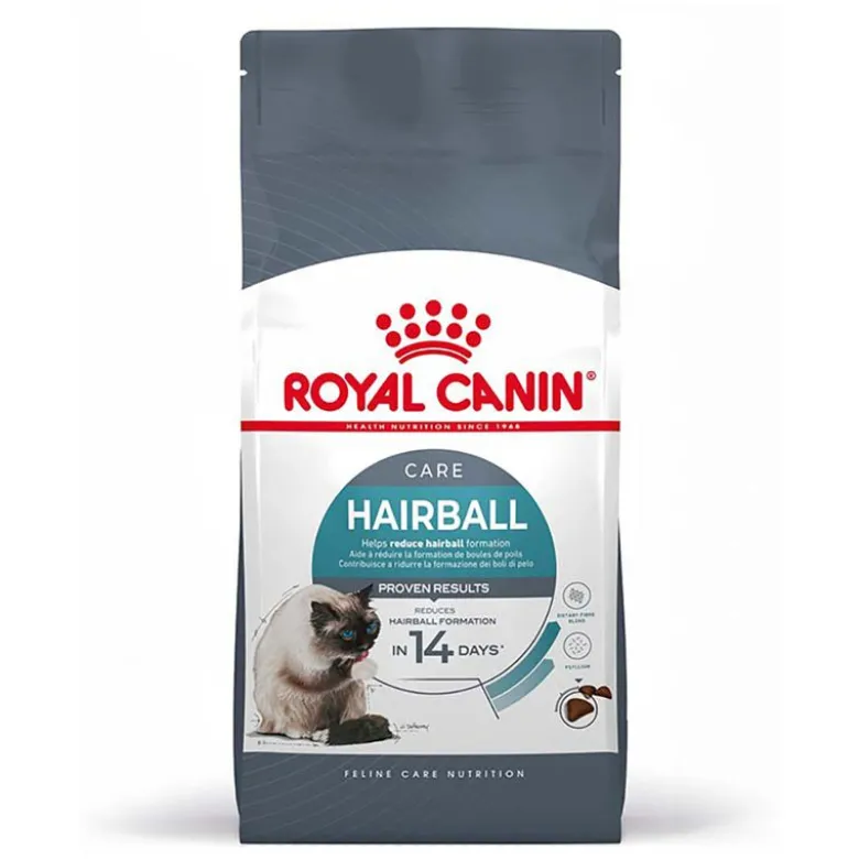 Royal Canin Feline -säästöpakkaus