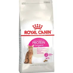 Royal Canin Feline -säästöpakkaus