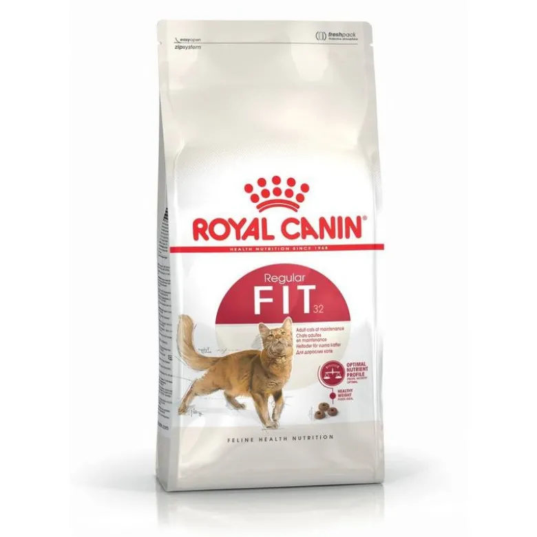 Royal Canin Feline -säästöpakkaus