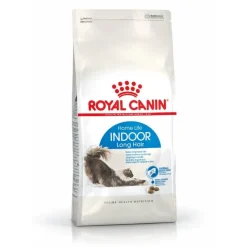 Royal Canin Feline -säästöpakkaus