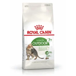 Royal Canin Feline -säästöpakkaus