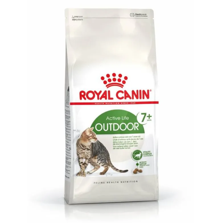 Royal Canin Feline -säästöpakkaus