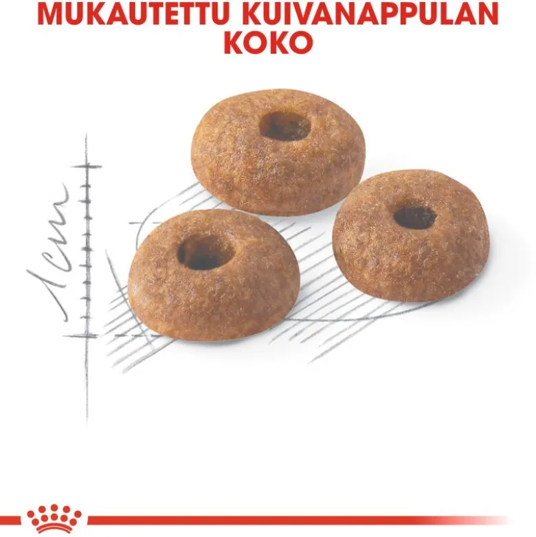 Royal Canin Fit