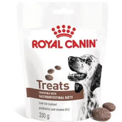 Royal Canin Gastrointestinal Snacks