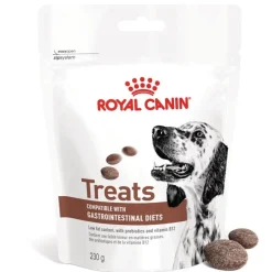 Royal Canin Gastrointestinal Snacks