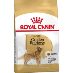 Royal Canin Golden Retriever Adult