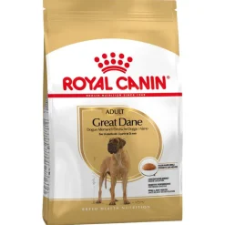 Royal Canin Great Dane Adult