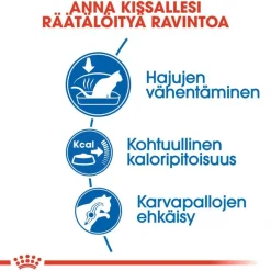Royal Canin Indoor