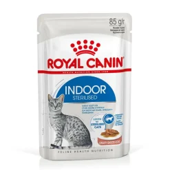 Royal Canin Indoor