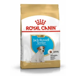 Royal Canin Jack Russell Puppy