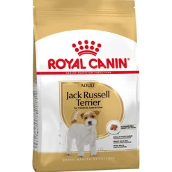 Royal Canin Jack Russell Terrier Adult