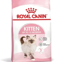 Royal Canin Kitten