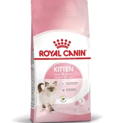 Royal Canin Kitten