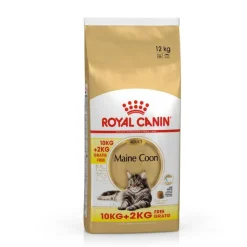 Royal Canin Maine Coon Adult