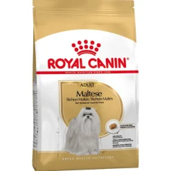 Royal Canin Maltese Adult