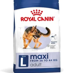Royal Canin Maxi Adult