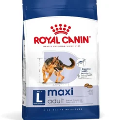 Royal Canin Maxi Adult