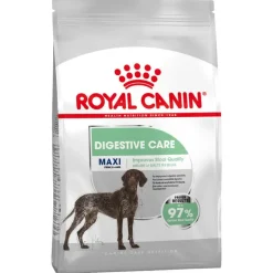 Royal Canin Maxi Digestive Care