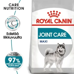 Royal Canin Maxi Joint Care